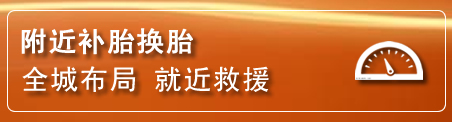 忠县附近疏通管道电话