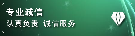 忠县化粪池清理电话