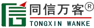 忠县同信万客管道疏通