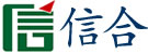 忠县管道清理